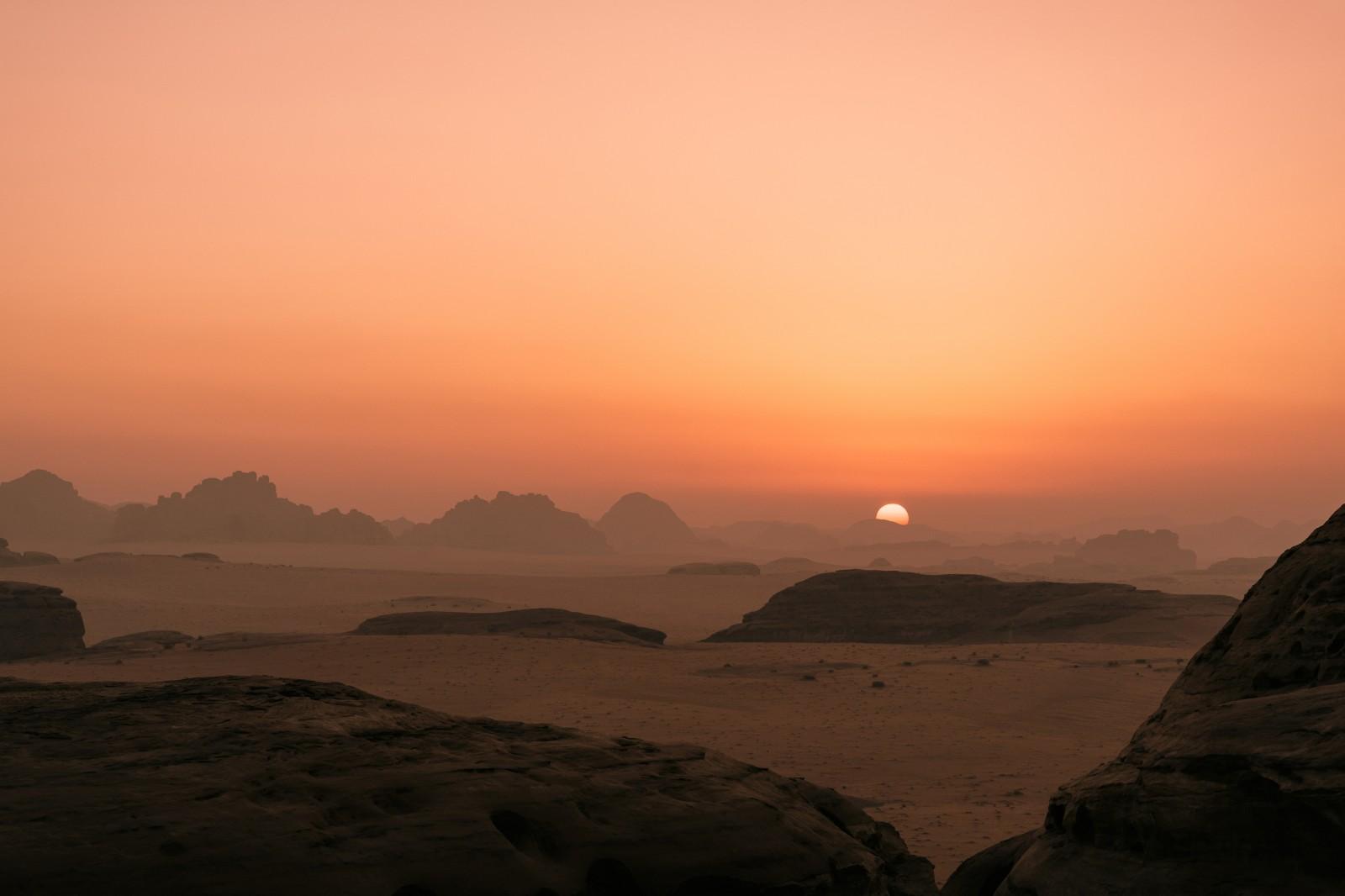 https://sigmundcreative.com/userfiles/media/default/gallery-1-1.jpg
